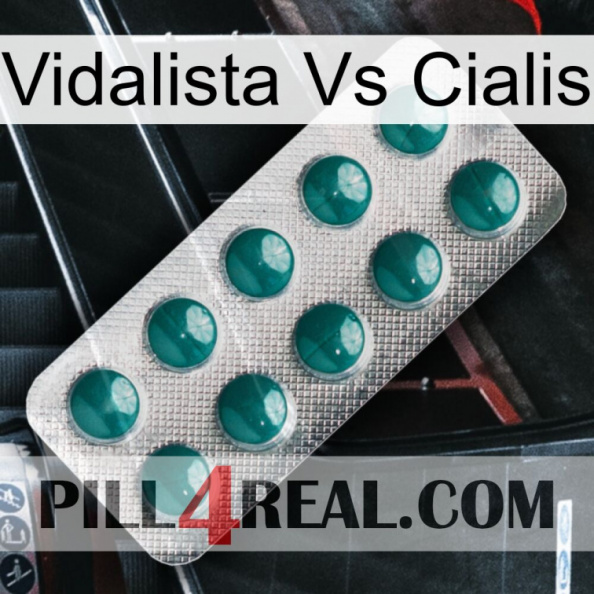 Vidalista Vs Cialis dapoxetine1.jpg